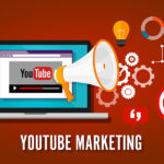 Youtube Marketing: A Boon To Entrepreneurs