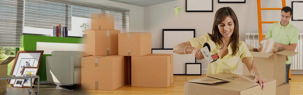 How to Access Moving Services at Affordable Rates?