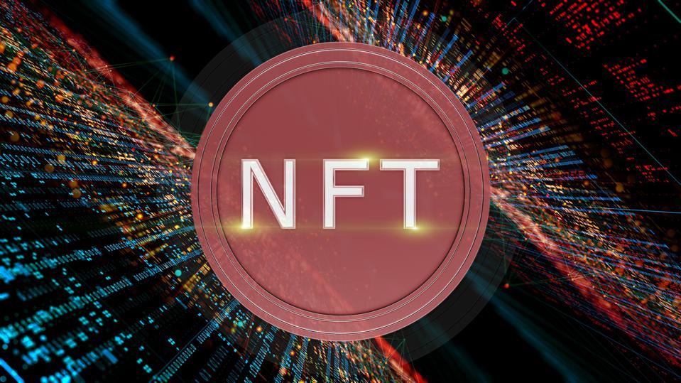 Why NFTs are Very Important in the Cryptocurrency World